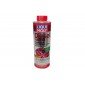 ADITIV CURATARE SPALARE DIESEL 500ML LIQUI MOLY 